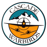 (c) Cascadewarbirds.org