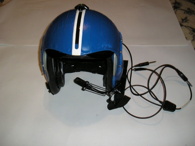 Flying helmets sales for sale
