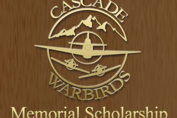 2024 Scholarship Winners