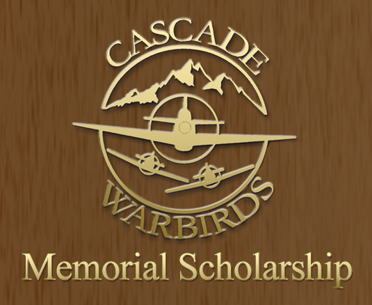 2024 Scholarship Winners