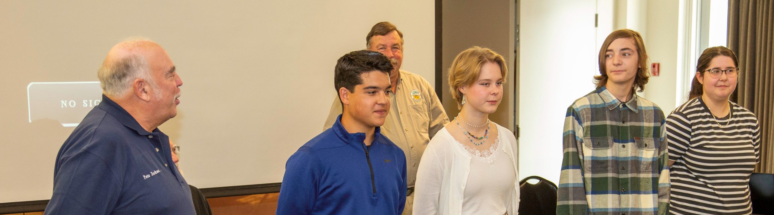 2022 Continuing Education Grant Winner