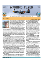 Warbird Flyer 2024-04