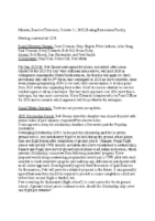 Minutes 2025-10-11 Board